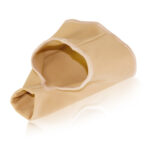 PROT ALLUCE VALGO CON CUSCINETTO 1PZ - immagine 2