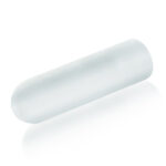 si adatta perfettamente al contorno del piede ed evita qualsiasi sensazione di corpo estraneo. Gli oli minerali finemente distribuiti (olio di paraffina) proteggono la pelle dalla disidratazione