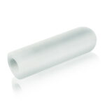 riducono le callosit&agrave; e la mantengono morbida ed elastica.Con una cura adeguata