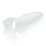 PROTEZIONE GEL CON DIVARICATORE 1 PZ - immagine 2