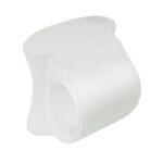 <p>Anello divaricatore</p>