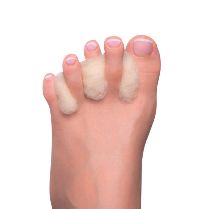 Protezione in Schafwolle100 g100% lana lavata di pecora tedesca di campagna cardata con certificato inquinante