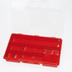 <p>Box con coperchio</p>