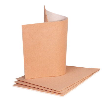 protegge la parte del piede dove è più dolorante.Caratteristiche: 	protegge della pressione superficiale e scarico della pressione efficace per l'intera area del piede; 	materiale di imbottitura molto sottile in puro cotone