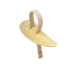 CUSCINETTO DITA A MARTELLO PICC. SX PZ 1 - immagine 2