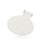 CUSCINETTO METATARSALE GOMMAPIUMA TG. L PZ 2 - immagine 2