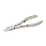 <strong>Tronchese unghie - Lunghezza 12