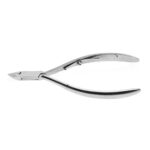 attenersi scrupolosamente alle istruzioni del produttore; 	Si consiglia la sterilizzazione a vapore tramite autoclave.Nel caso in cui vengano utilizzate polveri o liquidi sterilizzanti