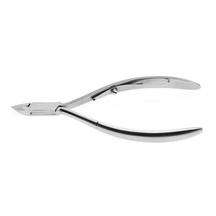 attenersi scrupolosamente alle istruzioni del produttore; 	Si consiglia la sterilizzazione a vapore tramite autoclave.Nel caso in cui vengano utilizzate polveri o liquidi sterilizzanti