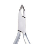  attenersi scrupolosamente alle istruzioni del produttore