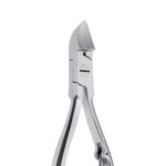 attenersi scrupolosamente alle istruzioni del produttore; 	Si consiglia la sterilizzazione a vapore tramite autoclave.Nel caso in cui vengano utilizzate polveri o liquidi sterilizzanti