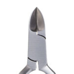 attenersi scrupolosamente alle istruzioni del produttore; 	Si consiglia la sterilizzazione a vapore tramite autoclave.Nel caso in cui vengano utilizzate polveri o liquidi sterilizzanti