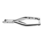 <strong>Tronchese unghie - Lunghezza 14 cm