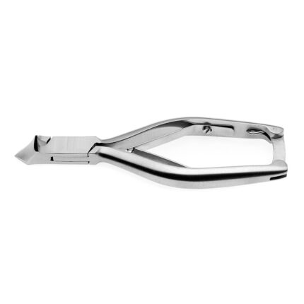 Tronchese unghie - Lunghezza 14 cm