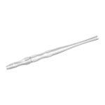 <p><strong>Manico porta lame alluminio Problade - lame 2 - 2