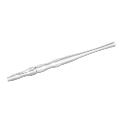 Manico porta lame alluminio Problade - lame 2 - 2