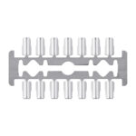 <strong>Lama estetica Problade - 0