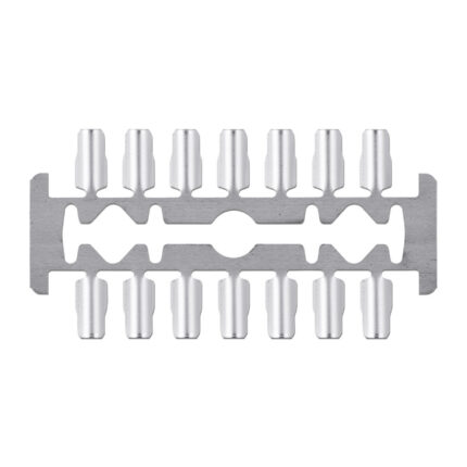 Lama estetica Problade - 0