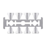 <strong>Lama estetica Problade - 2