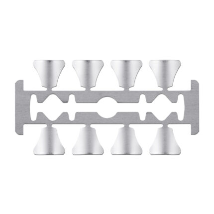 Lama estetica Problade - 2