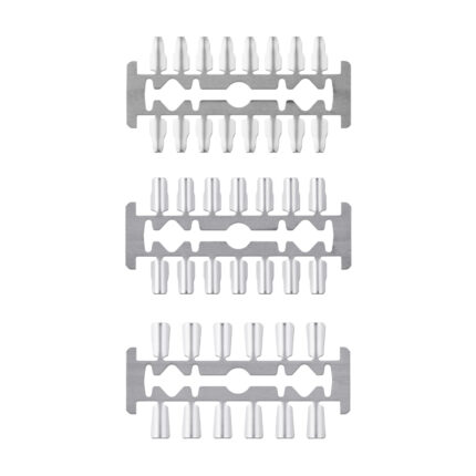 Lame estetica Problade - 0 - 0