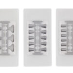 <strong>Lame estetica Problade - 2 - 2