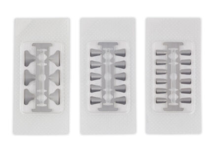 Lame estetica Problade - 2 - 2