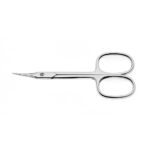 <strong>Forbicine cuticole - Lunghezza 9 cm