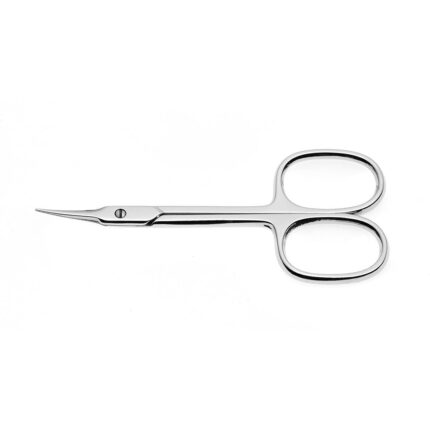 Forbicine cuticole - Lunghezza 9 cm