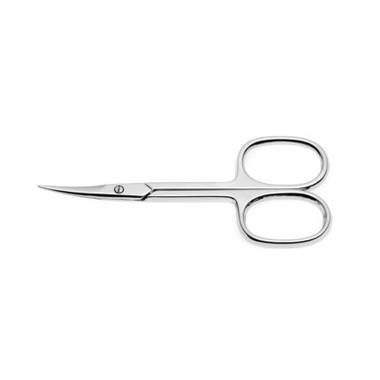 Forbicine cuticole - Lunghezza 9 cm