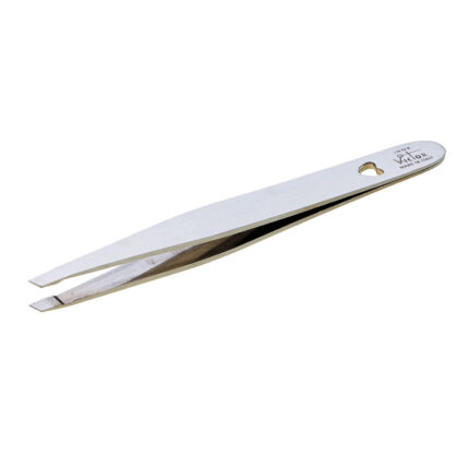 Pinzetta - Lunghezza 9