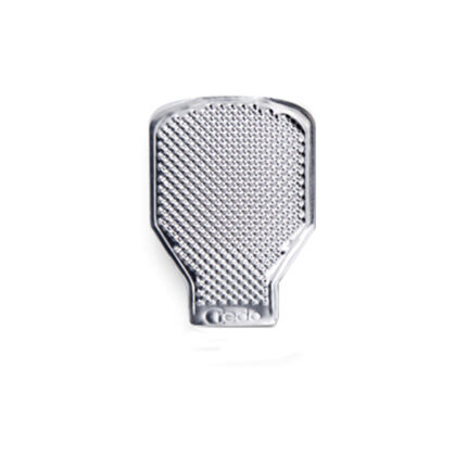 attenersi scrupolosamente alle istruzioni del produttore; 	Si consiglia la sterilizzazione a vapore tramite autoclave.Nel caso in cui vengano utilizzate polveri o liquidi sterilizzanti