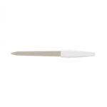 <p>Lima diamantata cm 15