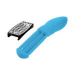 RASPA SMART CUTTER CREDO - immagine 3