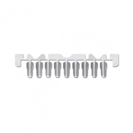 Lama Safe - misura 090 PezziLame micro multi per la rimozione superficiale delle ipercheratosi cutanee del piede e della mano.Caratteristiche: 	sterili; 	monouso; 	100% acciaio inossidabile.Specifiche tecnicheMateriale: acciaioQuantità: 90 pezziContenuto156005 - Lame