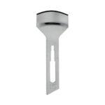 <p>Lame per uso estetico non curativo</p>