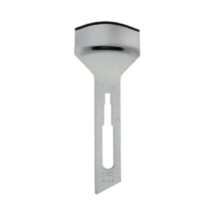 Lame per uso estetico non curativo