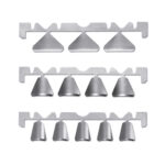 <strong>Lame Safe - misure 2 - 2