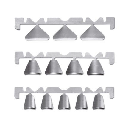 Lame Safe - misure 2 - 2