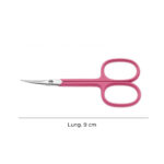 FORBICINE CUTICOLE - LUNGH. 9 CM - immagine 3