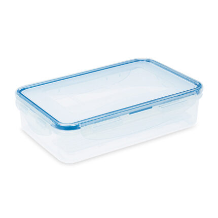 Vassoio in melanina economico con coperchio