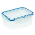 <p>Vassoio in melanina economico con coperchio