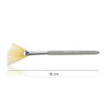 656001 PENNELLO APPLIC. AC.GLICOLICO (L.15CM) - immagine 2