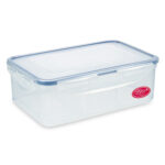 <p>Vassoio in melanina economico con coperchio