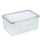 <p>Vassoio in melanina economico con coperchio