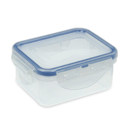 Vassoio in melanina economico con coperchio