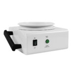 <p><strong>Scaldafango<br></strong><em>1 Kg<br><br></em>Scaldafango professionale:<br></p>