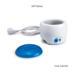 PENTOLINO PER CERA - immagine 2