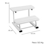 5 KgContenuto1 x 250112 (scaletta)