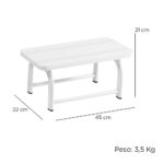 5 KgContenuto1 x 250113 (scaletta)